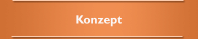 Konzept